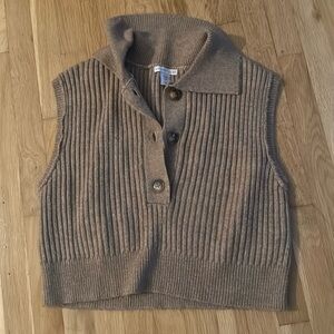 Sincerely Jules Sweater